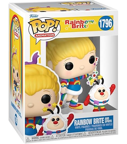 Amazon.com: Funko Pop! Animation Sailor MoonExclusive 3 Pack Neo
