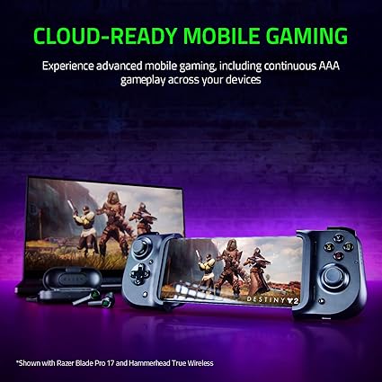 fallout new vegas ps4 remaster