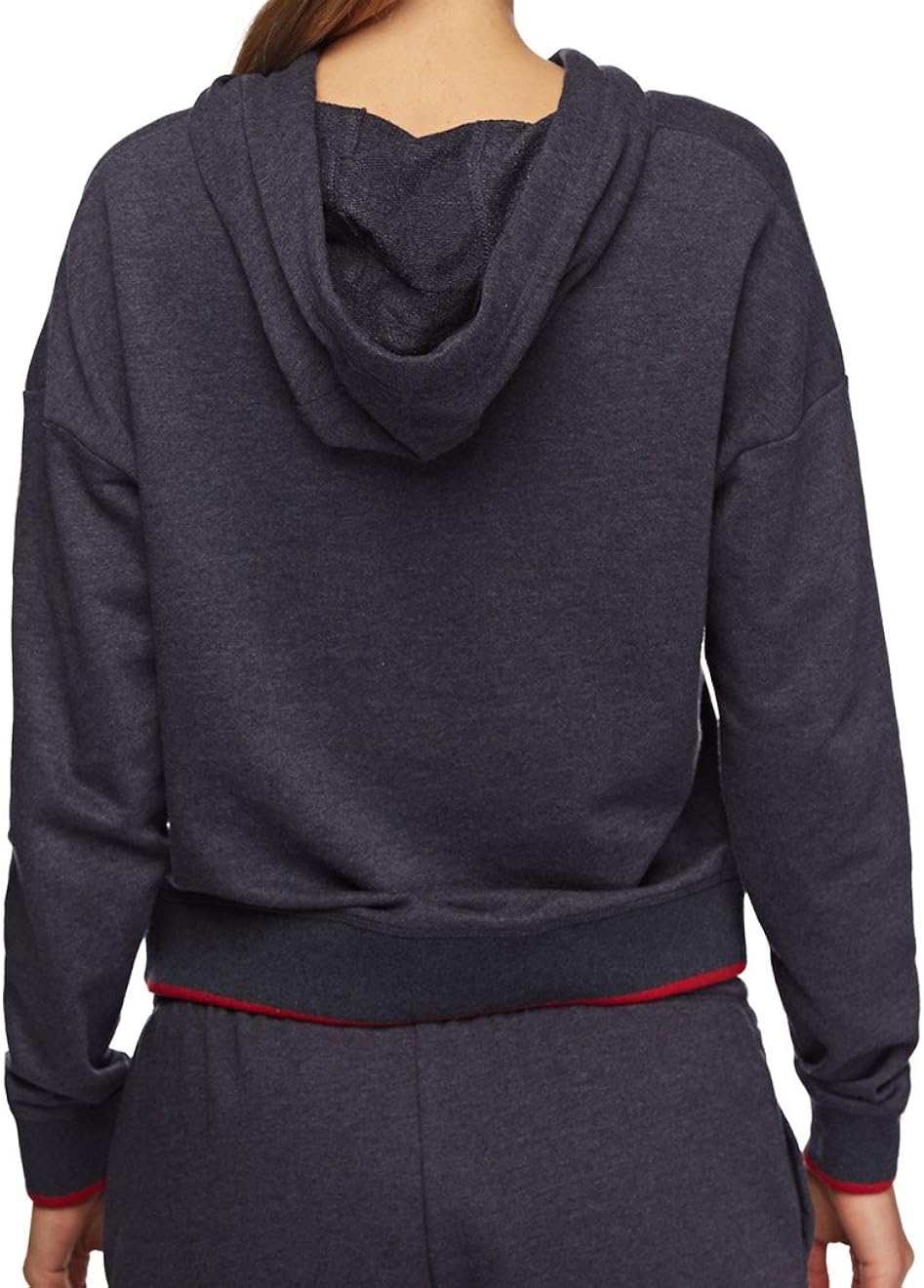 tommy hilfiger gay pride