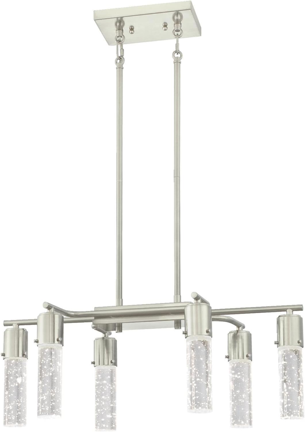 Best Water Bubble Led Wall Lighting