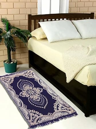 Buy Gewar Patti Janamaz For Namaz Muslim Prayer Mat Namaz Mat