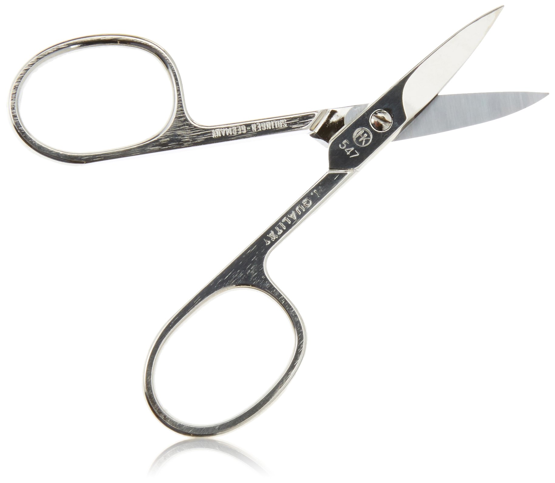Cerena Sahara 6.5-Inch Scissors (Pack of 1)