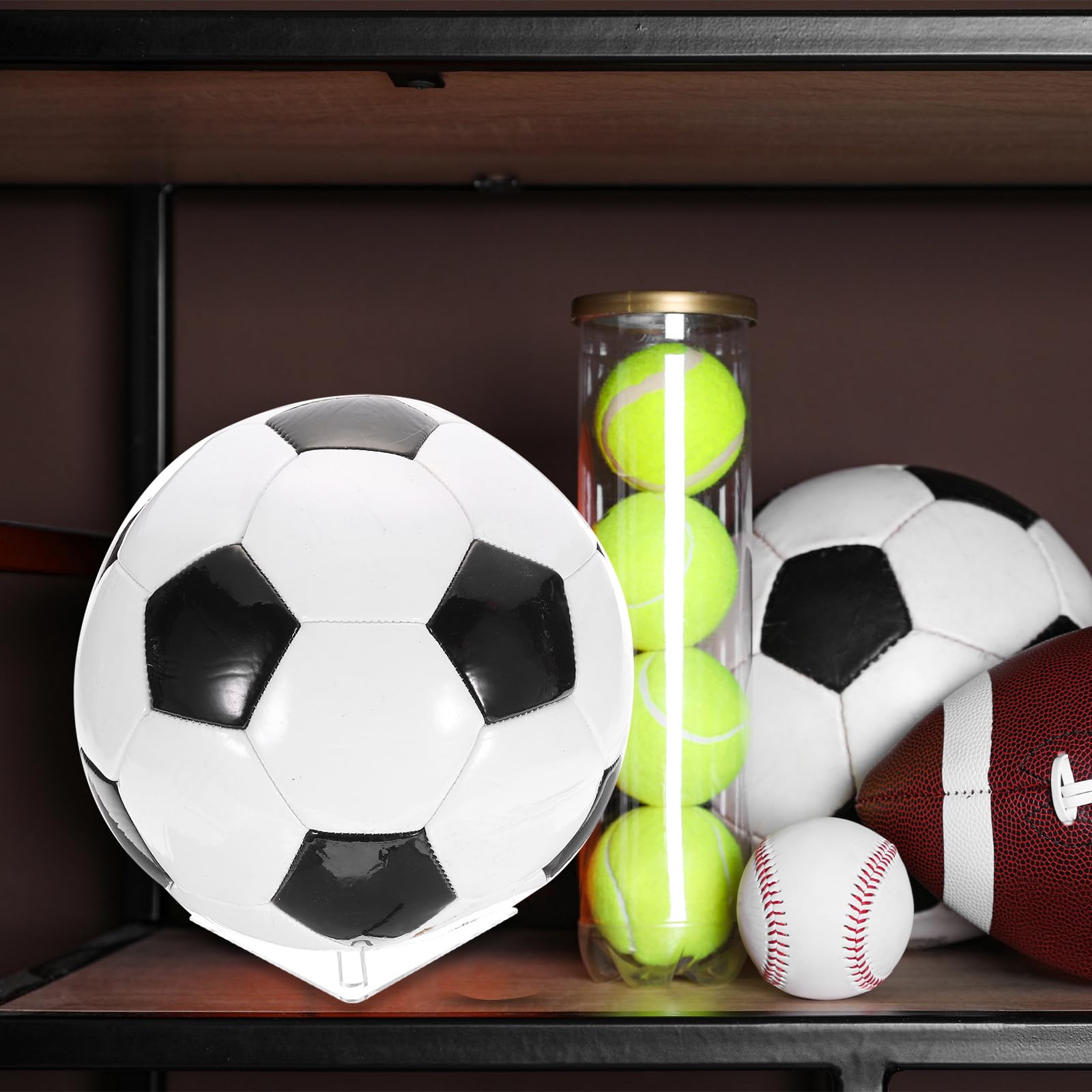 View 6