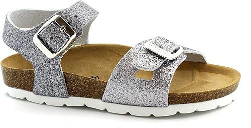 Birk paillette Clearance