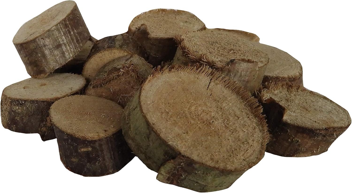 Aime Rodent Washers for Small Animals 50 g - Image 3