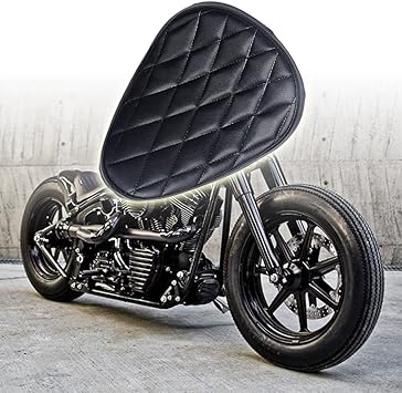 fatboy bobbers