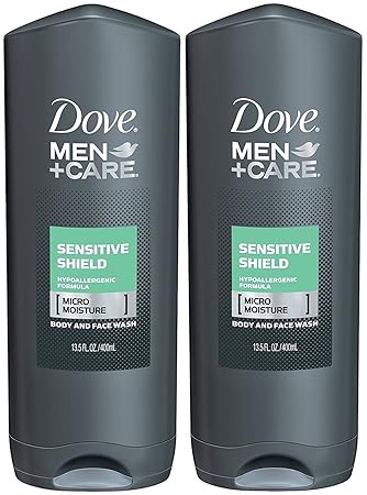 affinitone maybelline concealer