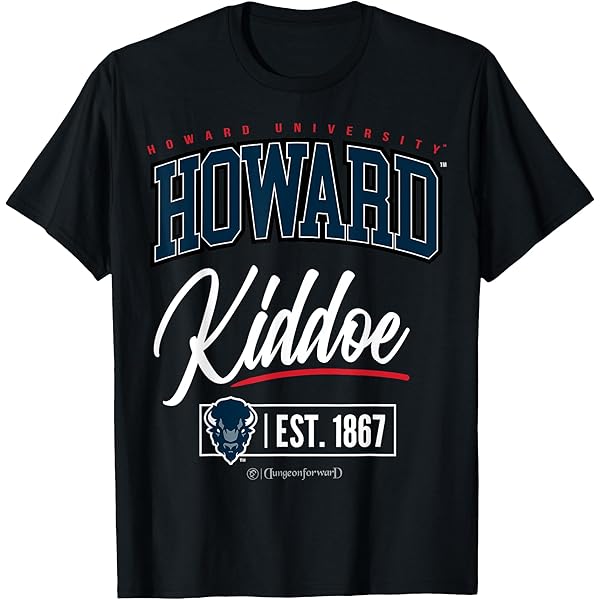 2hollis Tシャツ <2 TOKYO OSAKA SEOUL 2025 719EVO-iEiL._AC_SY350_QL65_.jpg