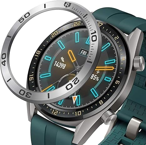 huawei watch gt amazon uk