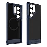 FREEWELL Galaxy Series Case Compatible with Samsung