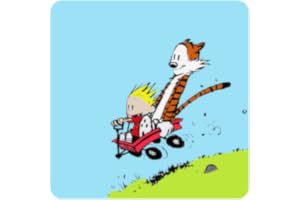 C&H Comics
