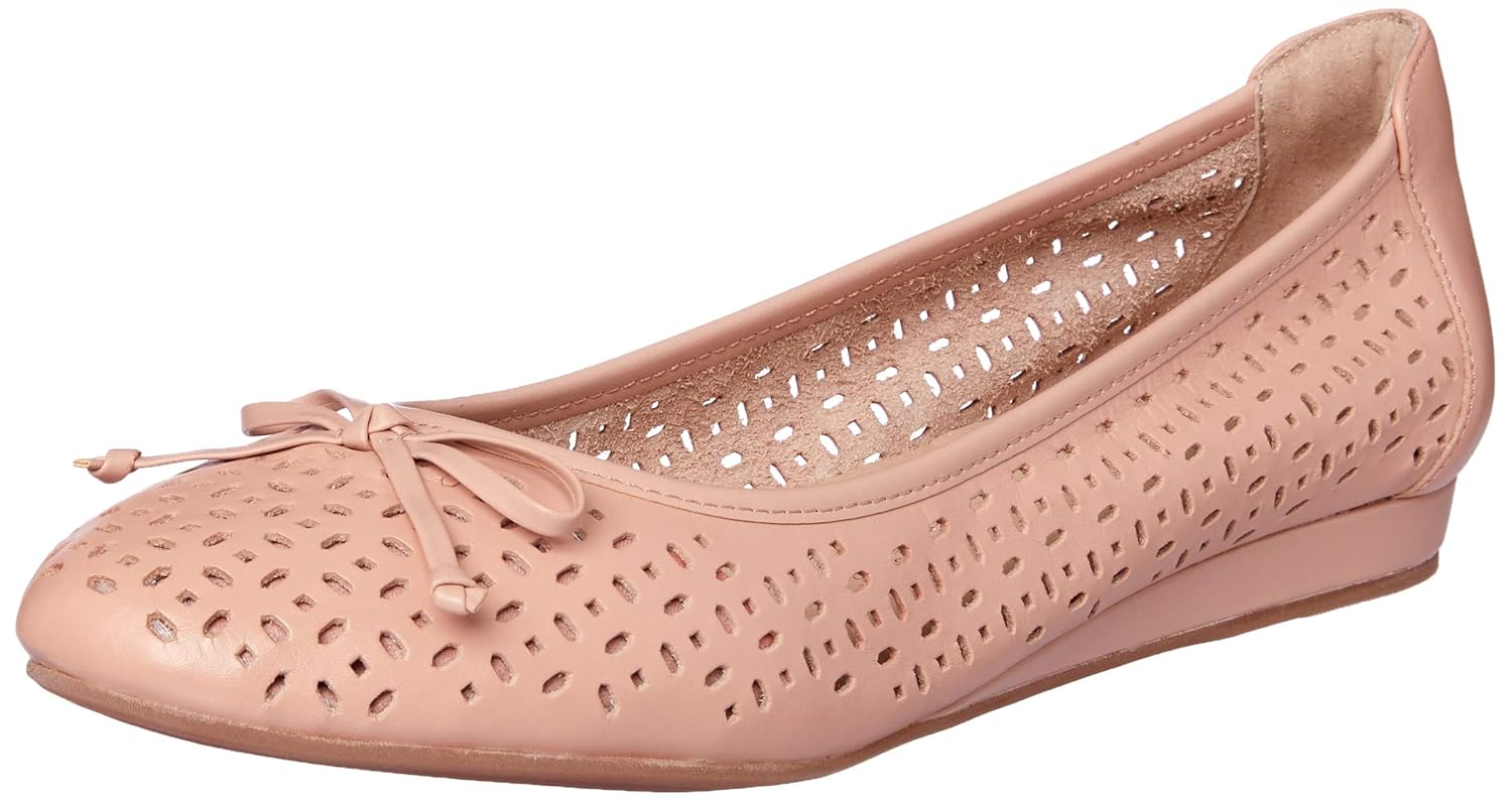 hush puppies soft shoes