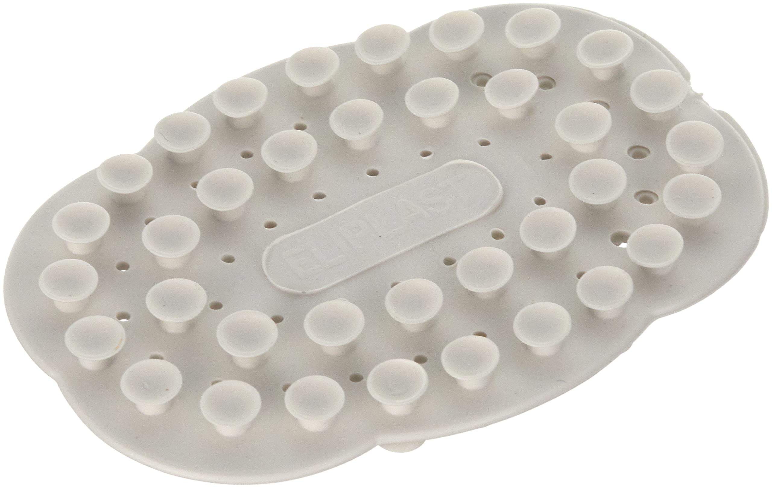 Eliplast 201/2 Suction Soap Saver