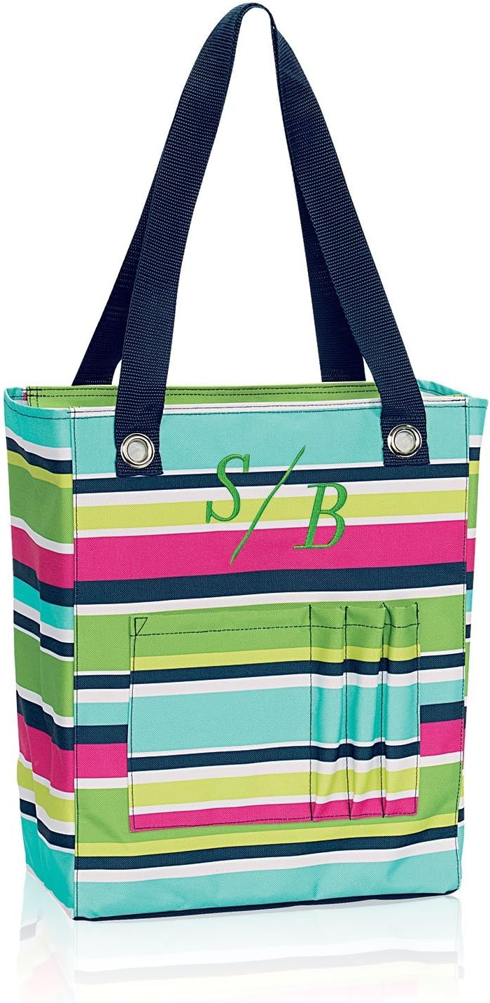 north face supreme map backpack