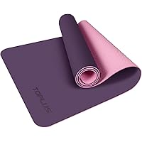 yoga mat amazon best seller