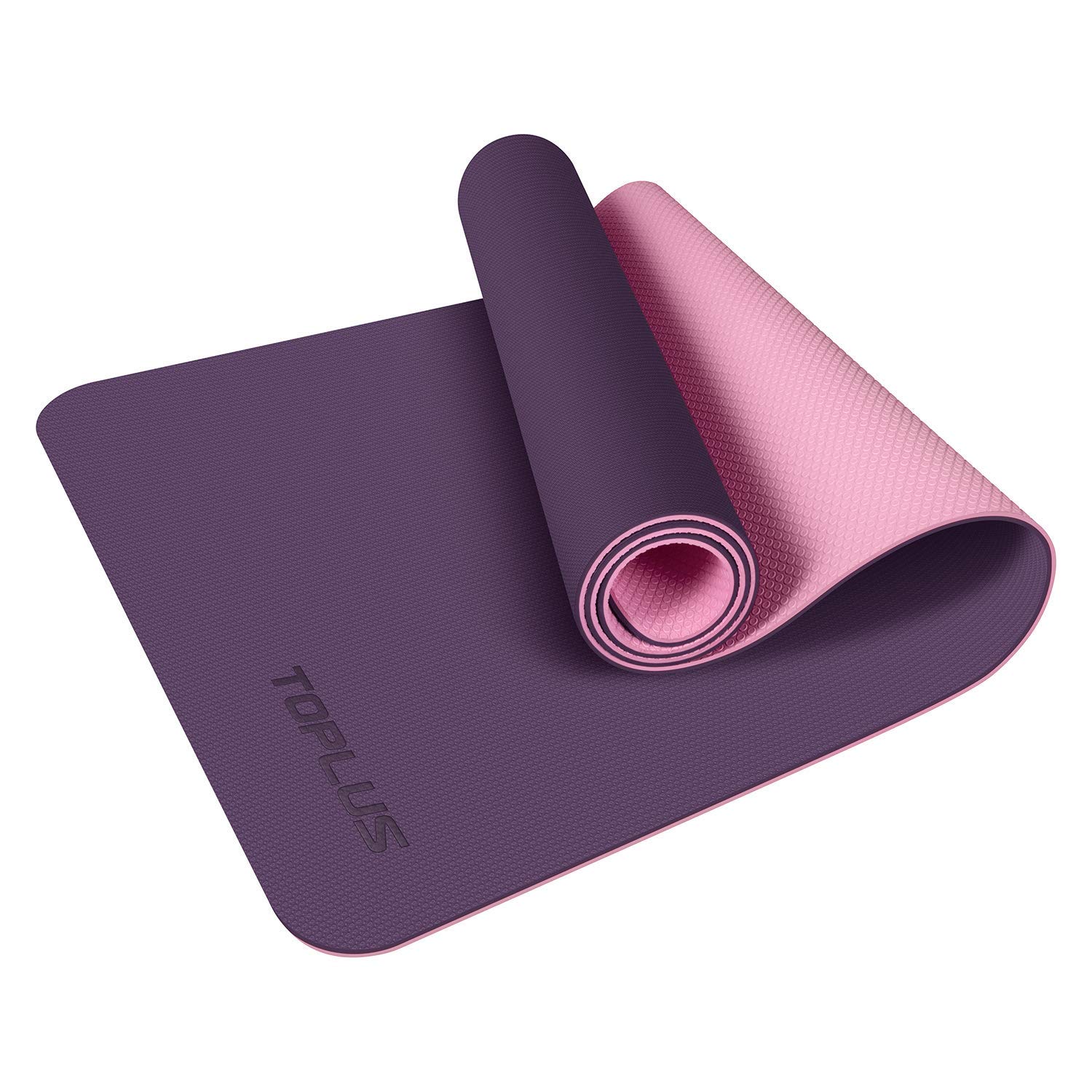 Best Rated In Yoga Mats Helpful Customer Reviews 