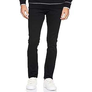 wrangler larston black valley