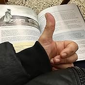 La fotografía móvil (Photoclub): Amazon.es: Rivas, Rodrigo: Libros