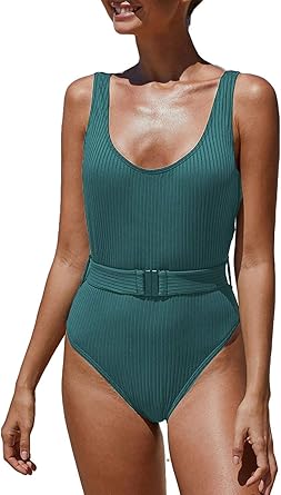 swimming costume belt