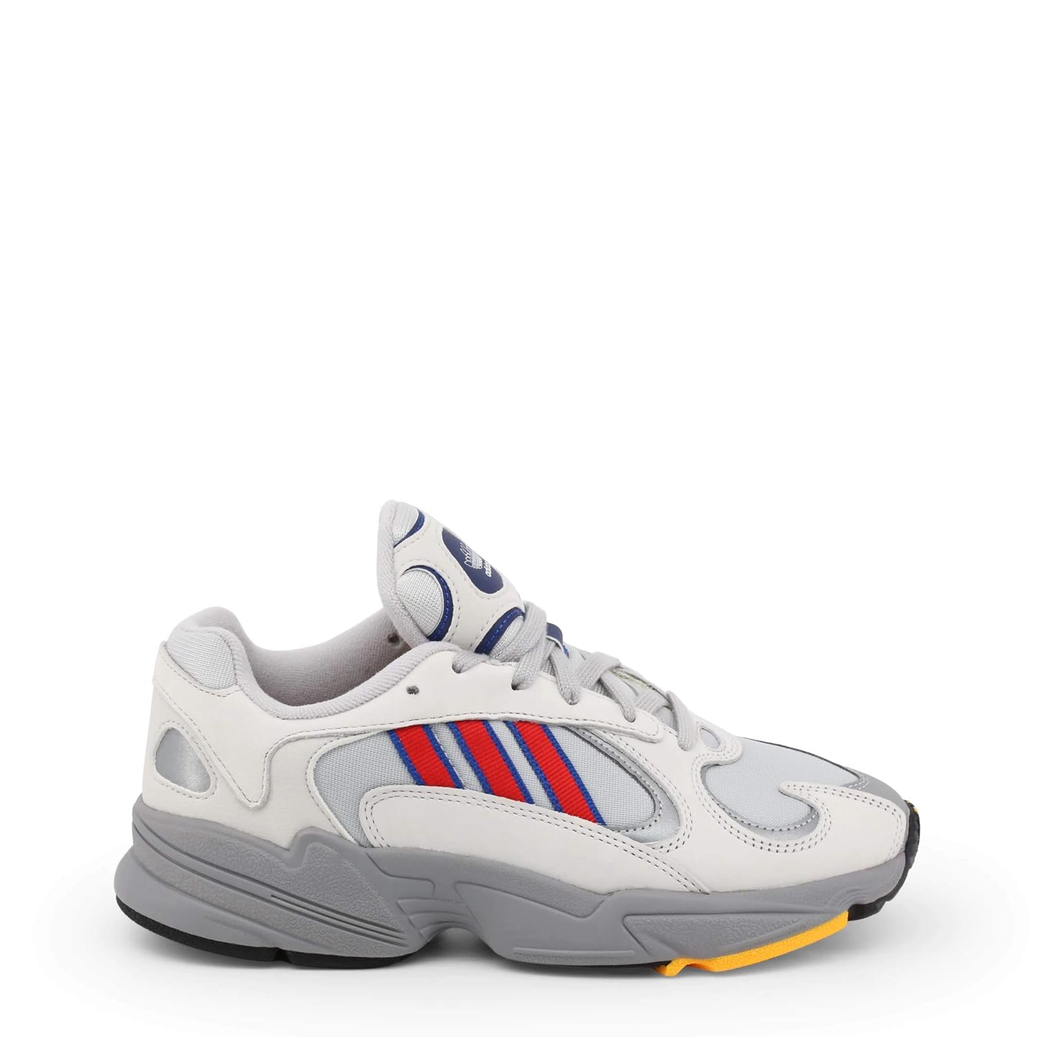 yung donna bianche e nere