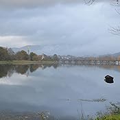 Nikon AF-S DX NIKKOR 18-140 f/3.5-5.6G ED VR: NIKON: Amazon.es ...