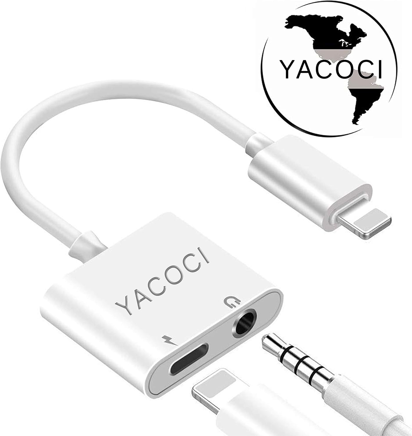 USB Cable for Sandisk Sansa Amazon.co.uk Electronics