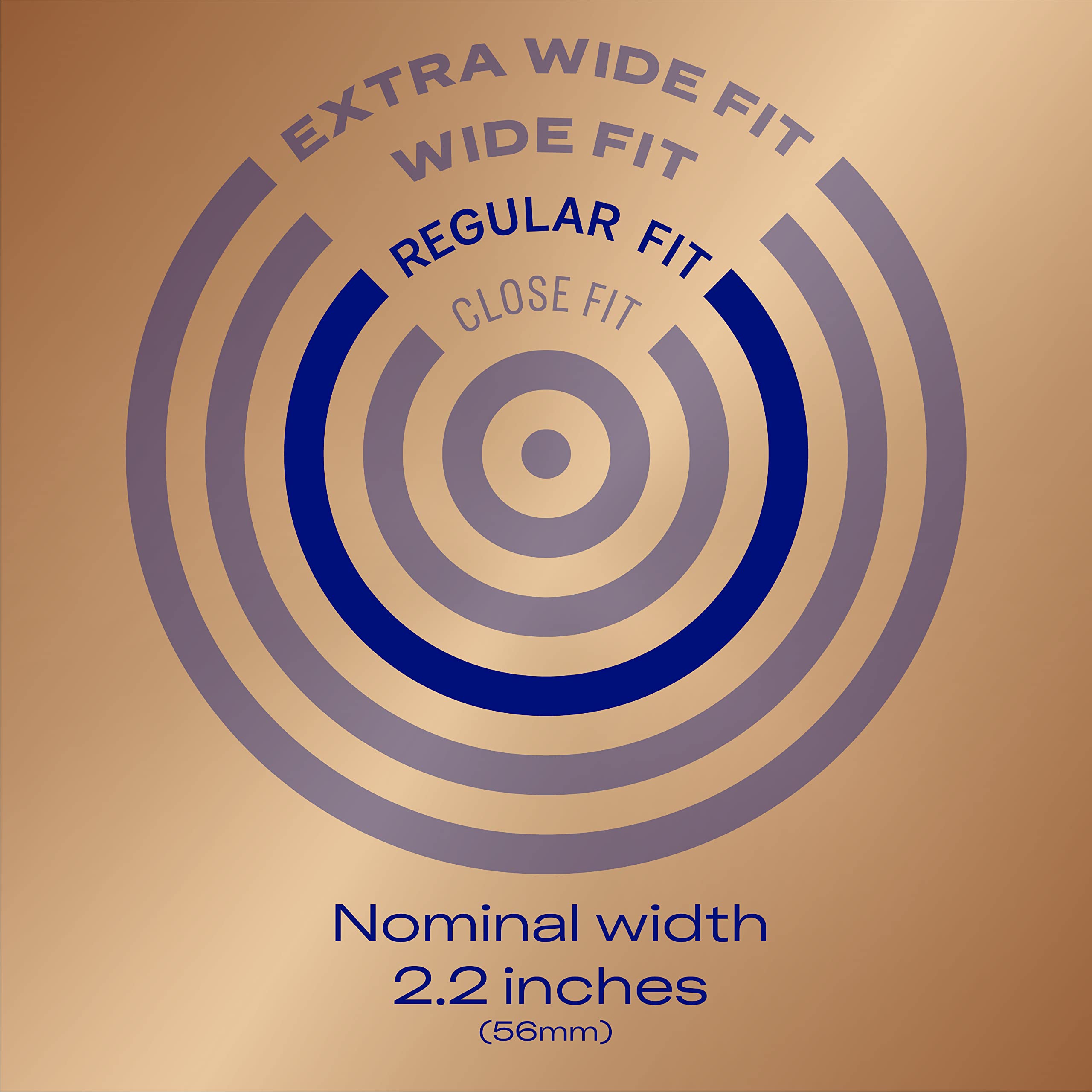 Condoms for Sex, Non Latex Durex Avanti Bare Real Feel