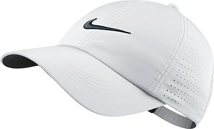 casquette golf junior