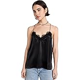 Cami NYC Women's The Racer Top