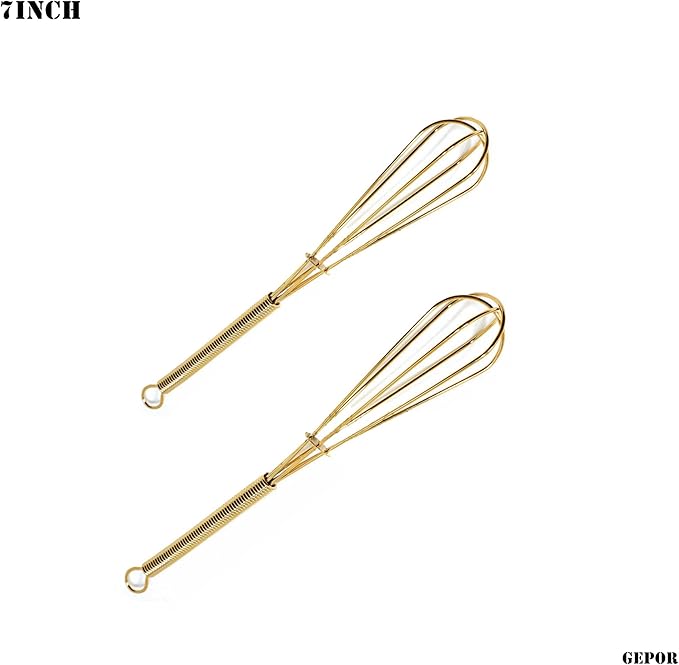 amazon small whisk