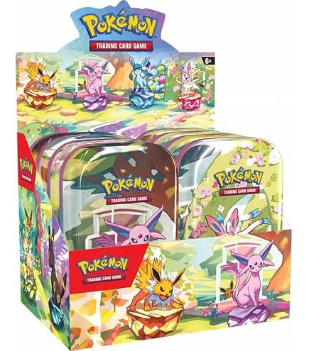 charizard expensive pokemon cards The 11 Most Expensive Charizard Cards Ever Printed in English