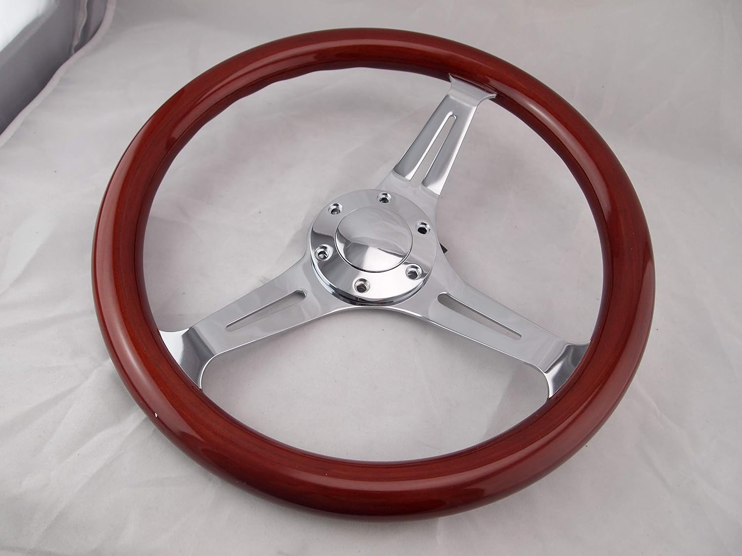 kentucky baseball uniforms