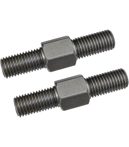 Pioneer O-Rings For 1/2" Pioneer Couplers