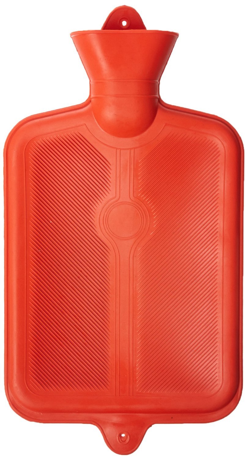 Best 2Qt Hot Water Bottle