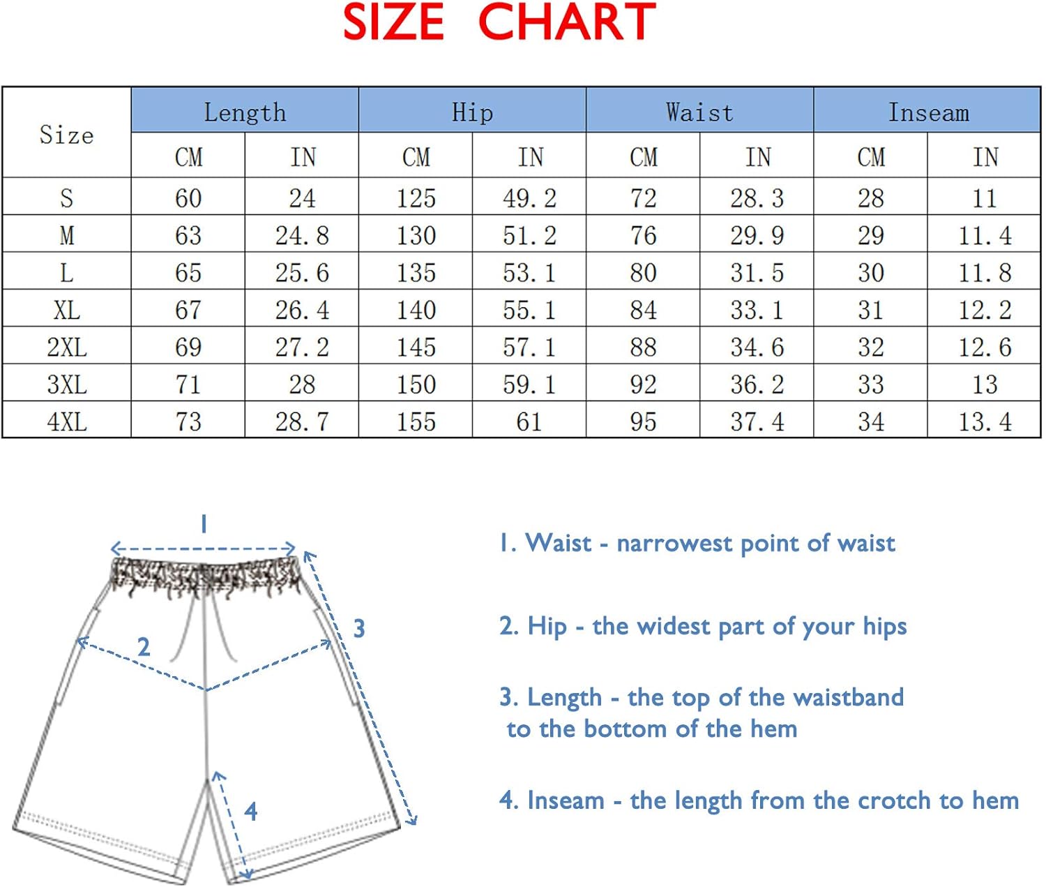 PTSports Men’s Cool Basketball Shorts with Pockets Quick-Dry Athletic Running Gym Shorts Drawstring: Clothing