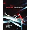 Topology: A Categorical Approach