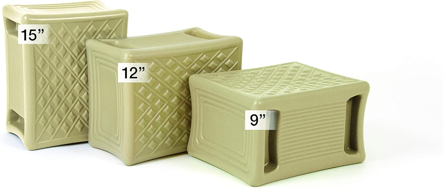 5 Perfect Gardening Seat/ Stools For Elderly And Seniors