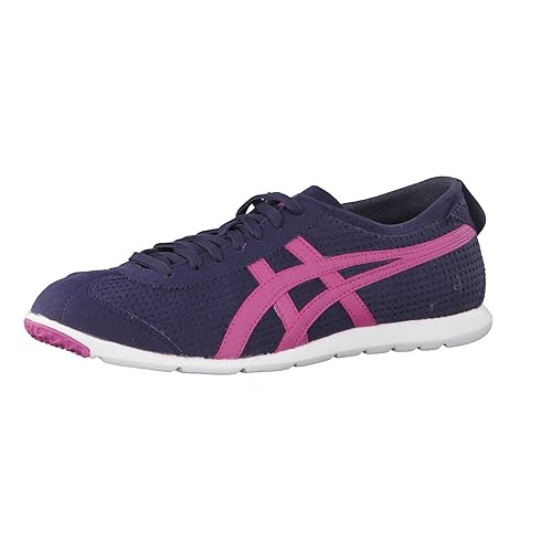 onitsuka tiger zapatillas rio runner