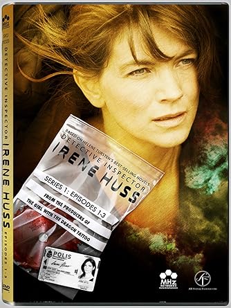 irene huss jagat vittne subtitles english