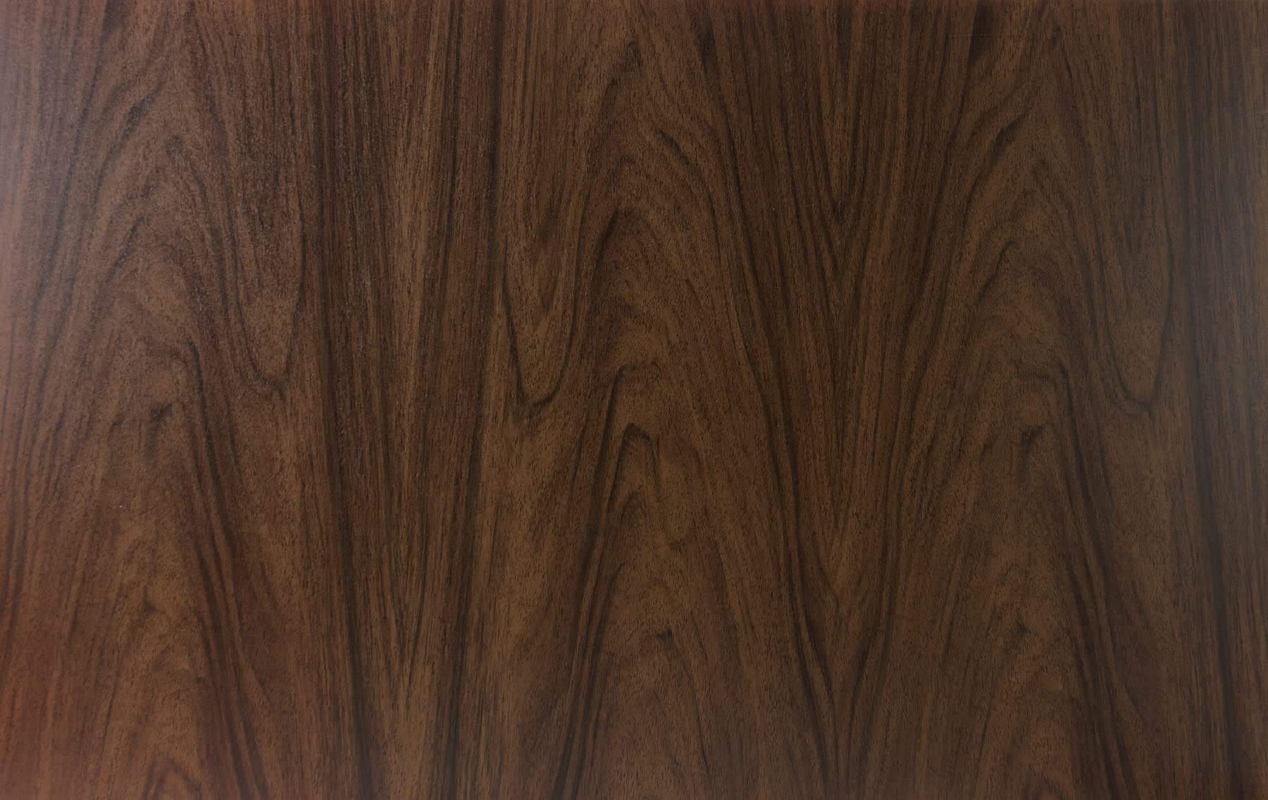 Fablon 67.5 cm x 2 m Roll, Walnut Deep,Brown