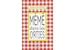 Mémé dans les orties
