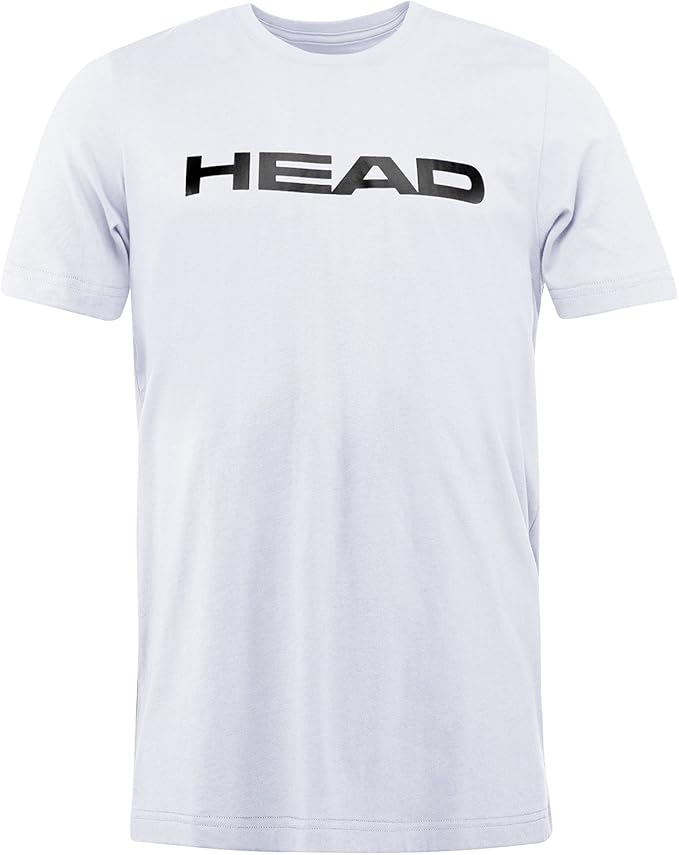 t shirt bambino amazon