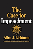 The Case for Impeachment