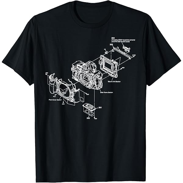 Amazon.com: Space Satellite Vintage Retro Diagram Chart Blueprint