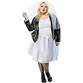 Rubies womens Tiffany Adult Costume