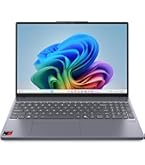 Amazon.com: Lenovo ThinkBook 13s G3 ACN 20YA0012US 13.3