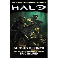 Halo: Ghosts of Onyx (4)