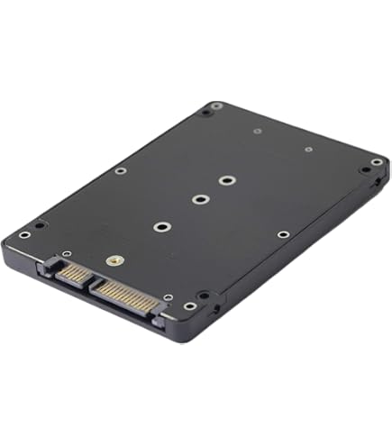 Amazon.com: NFHK 1.8