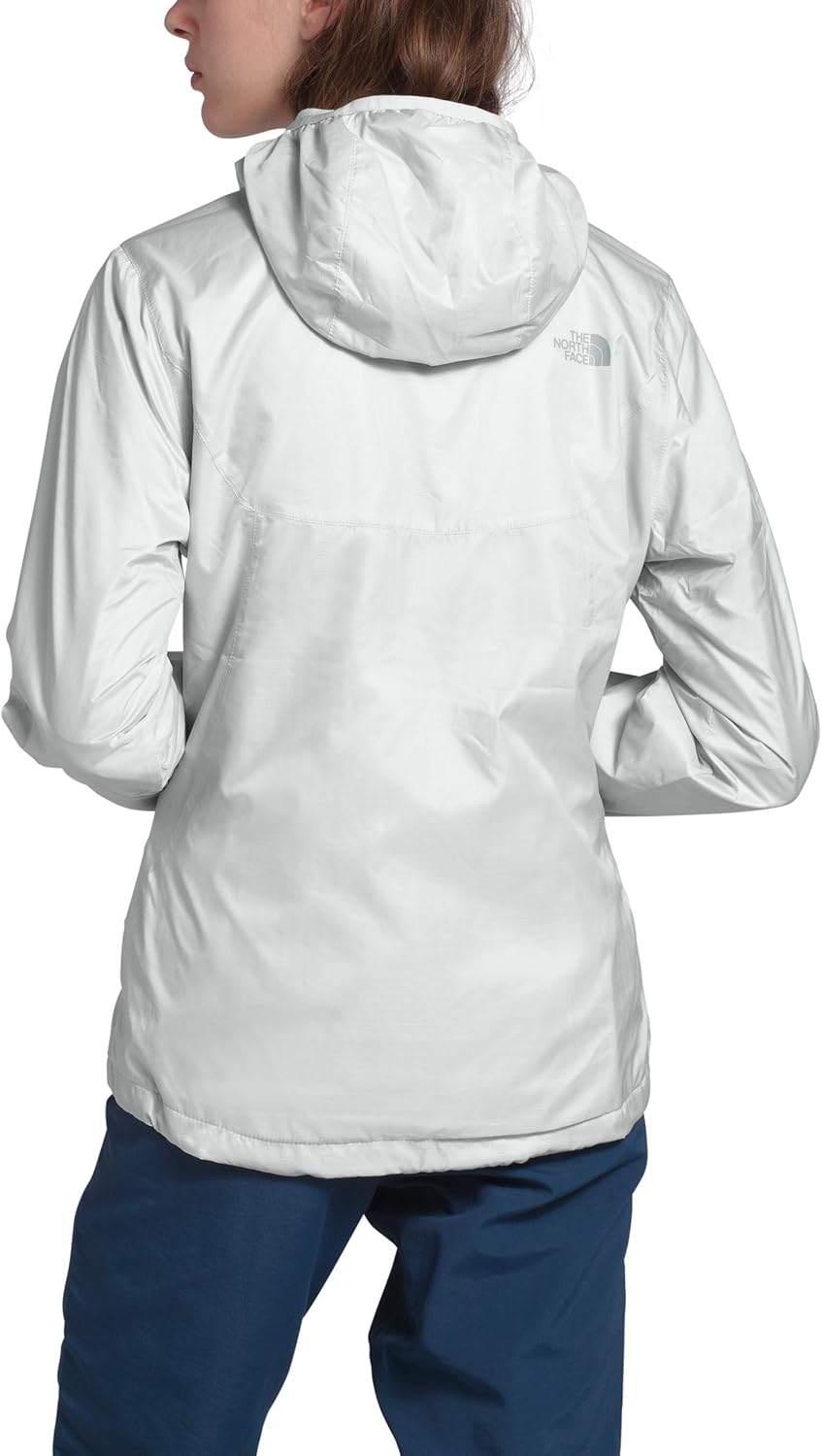 north face pitaya 2 hoodie