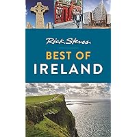 Rick Steves Best of Ireland
